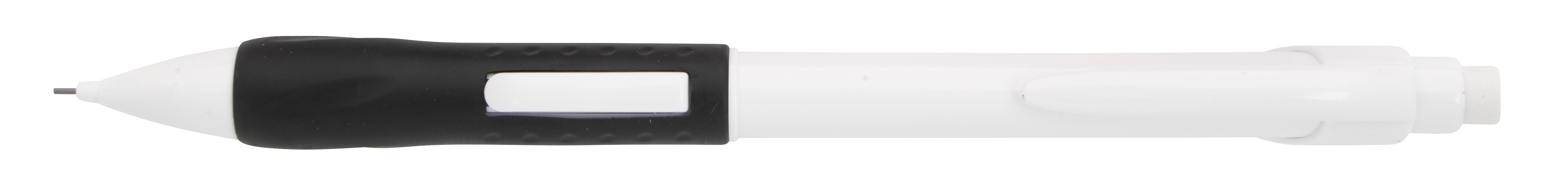 BIC® Clic-Matic® 62